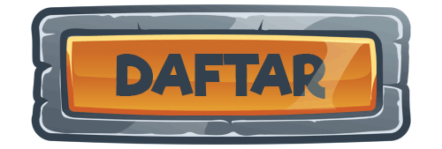 daftar PISANG69